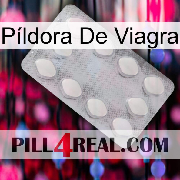 Píldora De Viagra 16.jpg